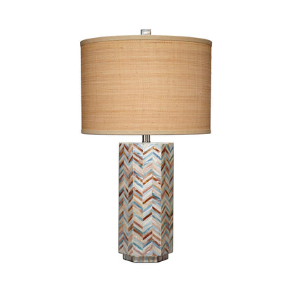 Lucille Table Lamp.