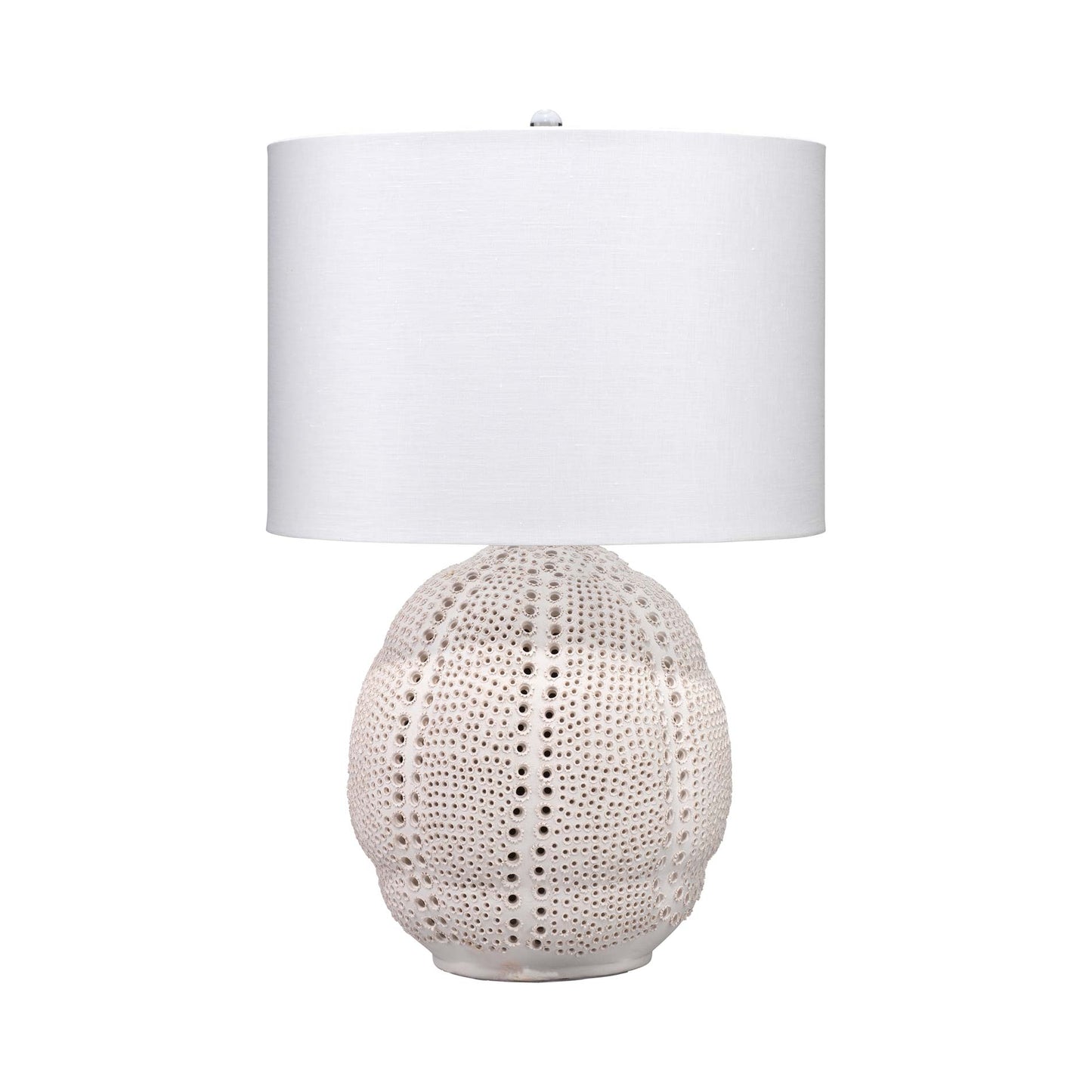 Lunar Table Lamp.