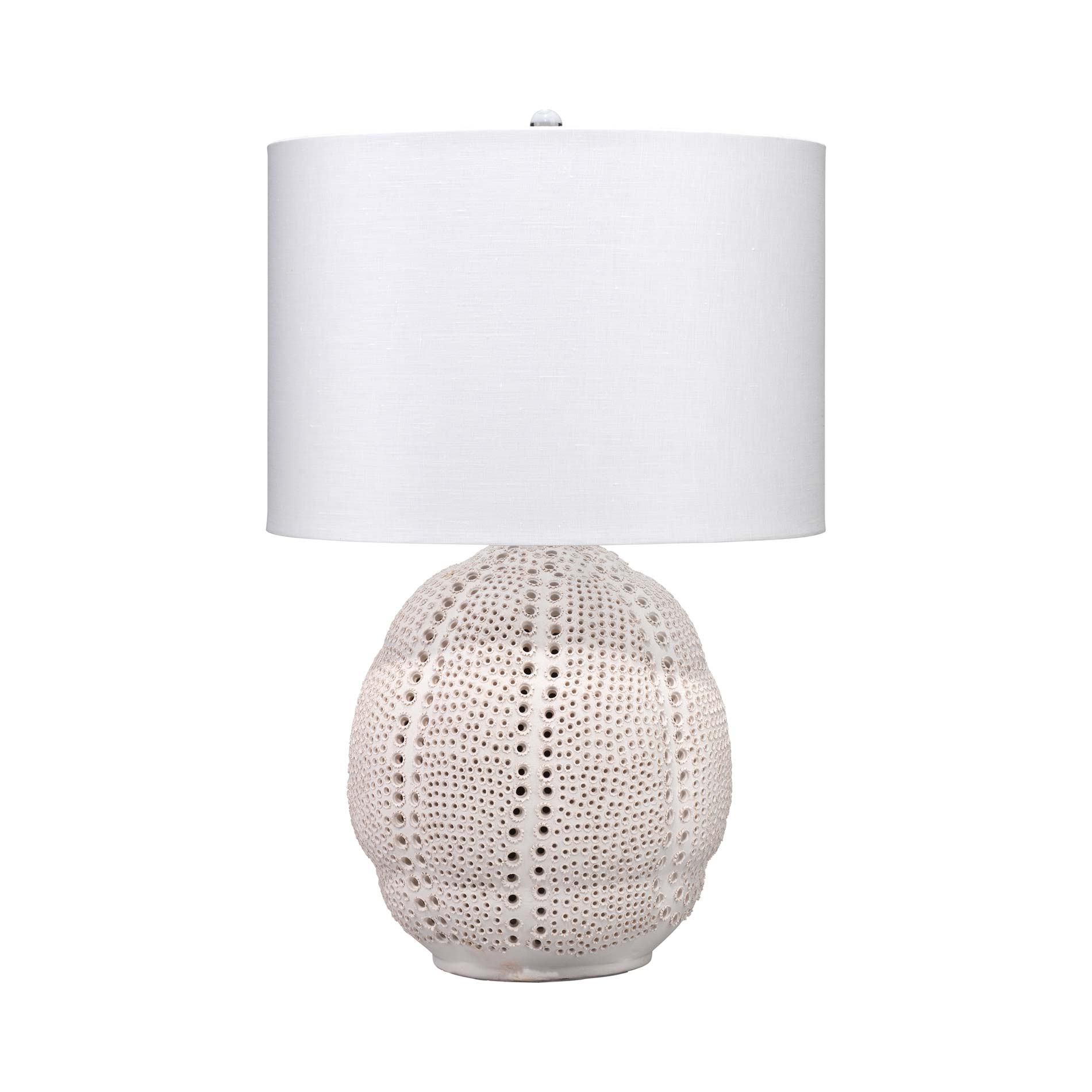 Lunar Table Lamp.