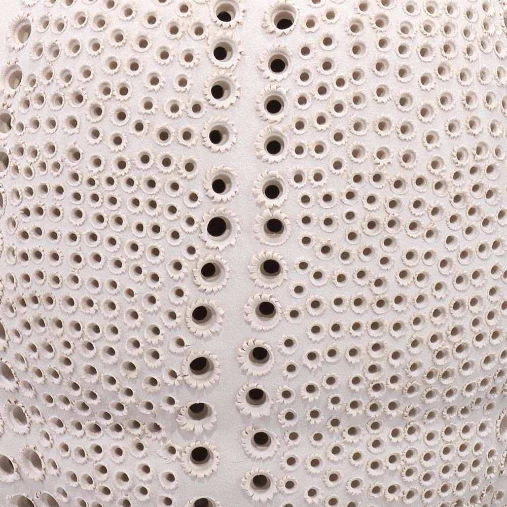 Lunar Table Lamp in Detail.