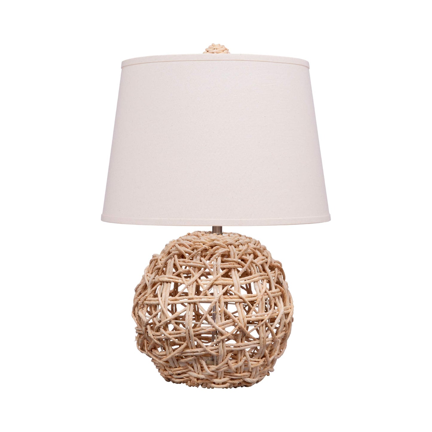 Maui Table Lamp.
