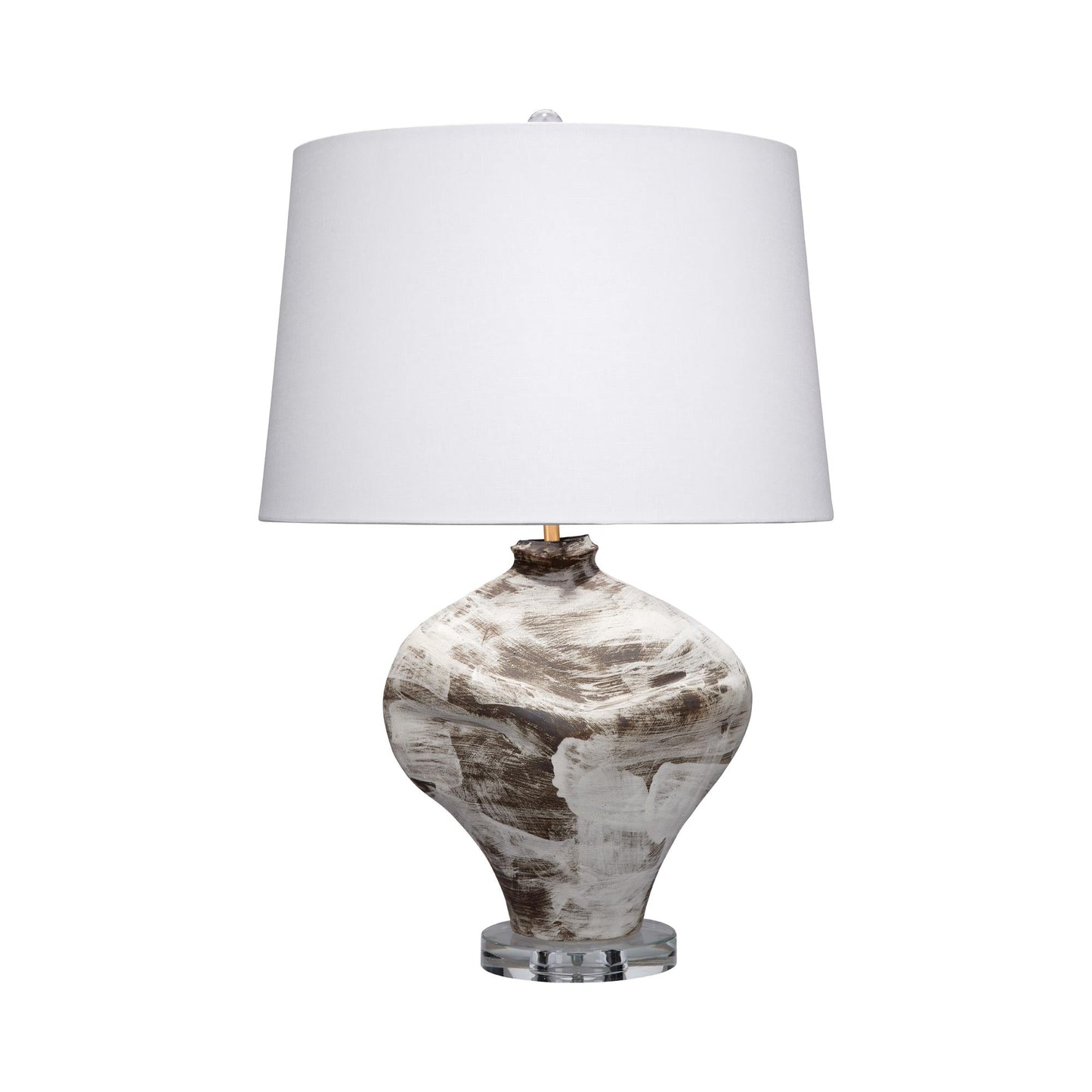 Maurice Table Lamp.