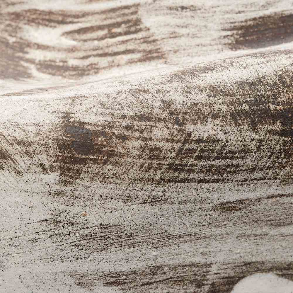 Maurice Table Lamp in Detail.