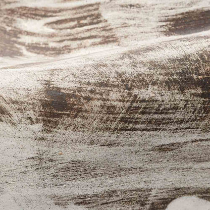 Maurice Table Lamp in Detail.