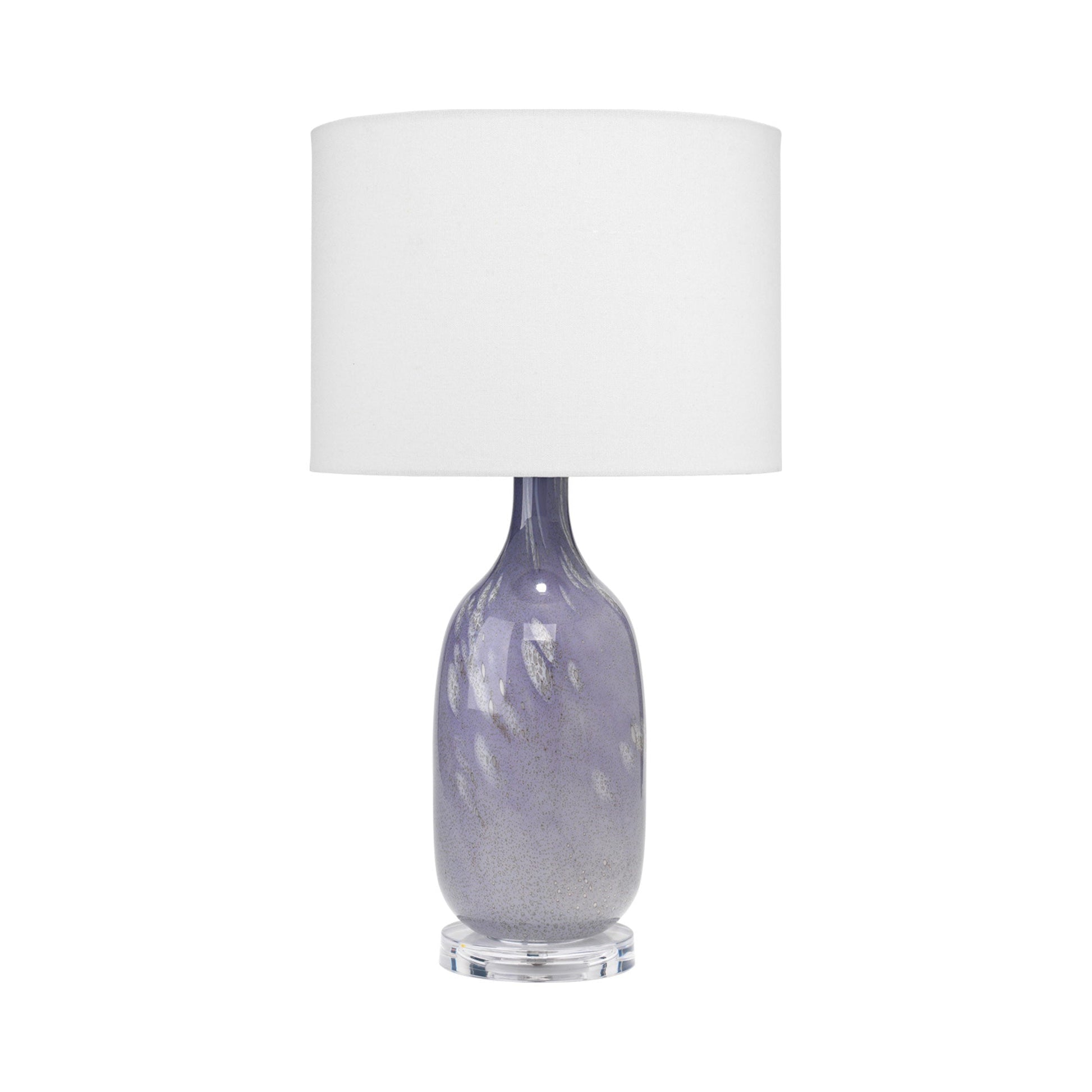 Maya Table Lamp.