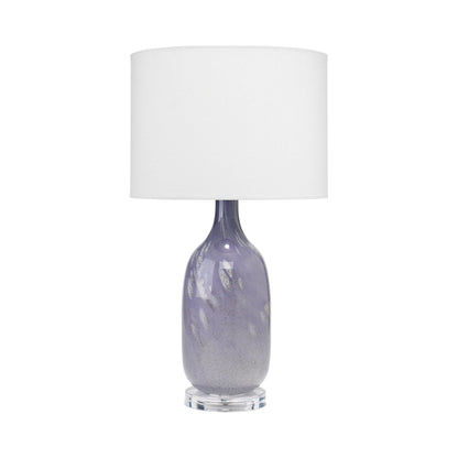 Maya Table Lamp.