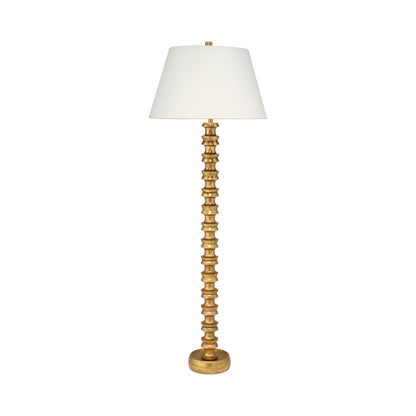 Melrose Floor Lamp.