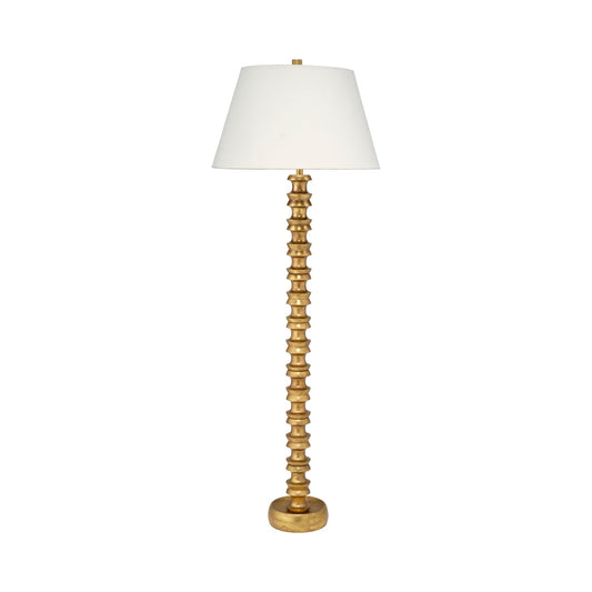 Melrose Floor Lamp.