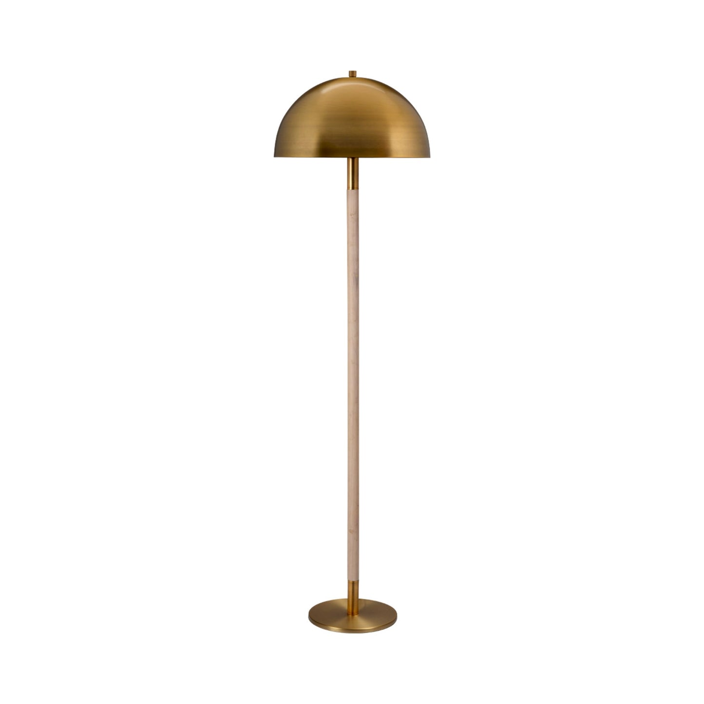 Merlin Floor Lamp.