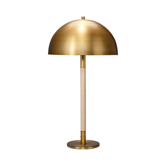 Merlin Table Lamp.