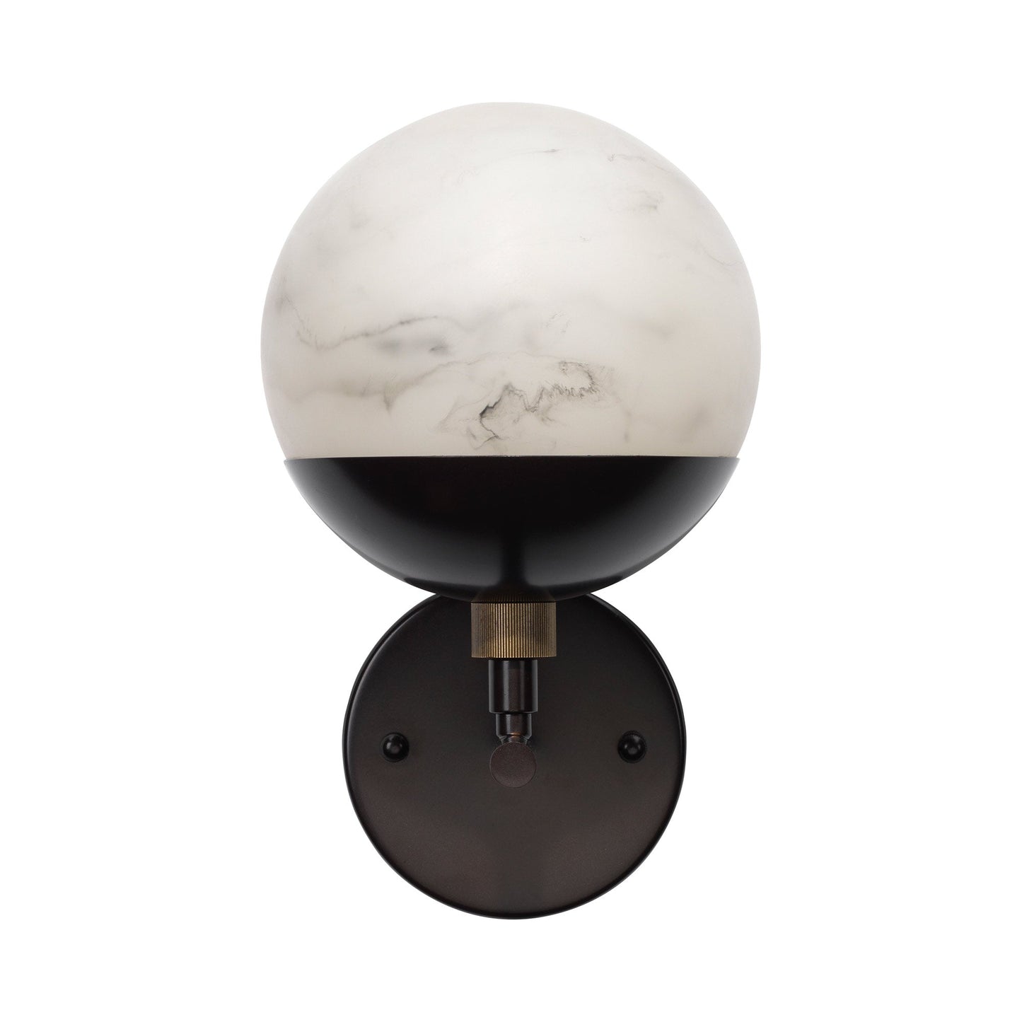 Metro Wall Light.