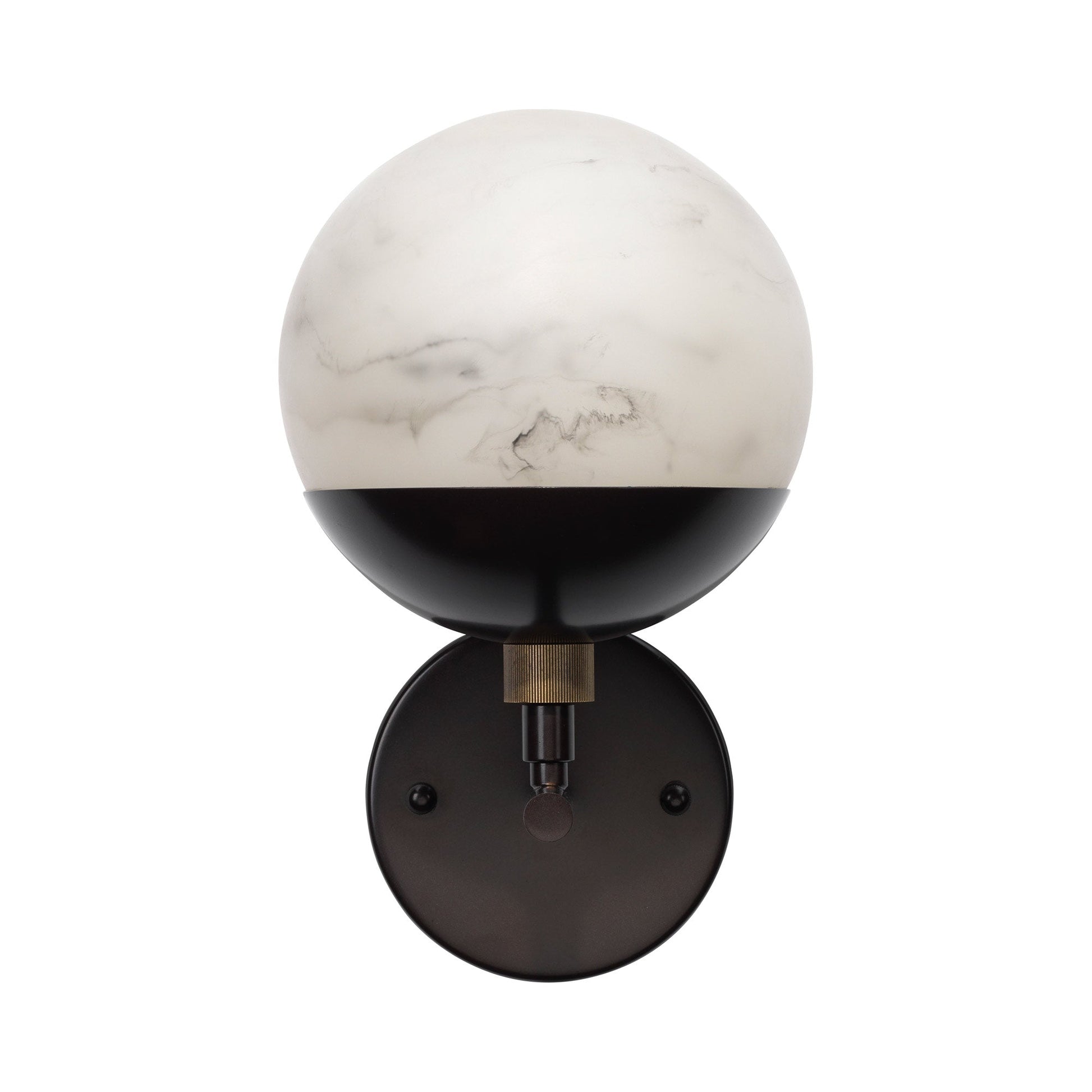 Metro Wall Light.