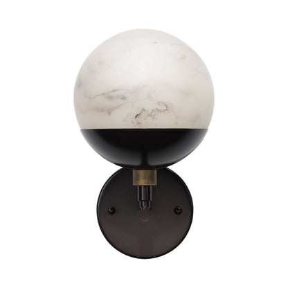 Metro Wall Light.