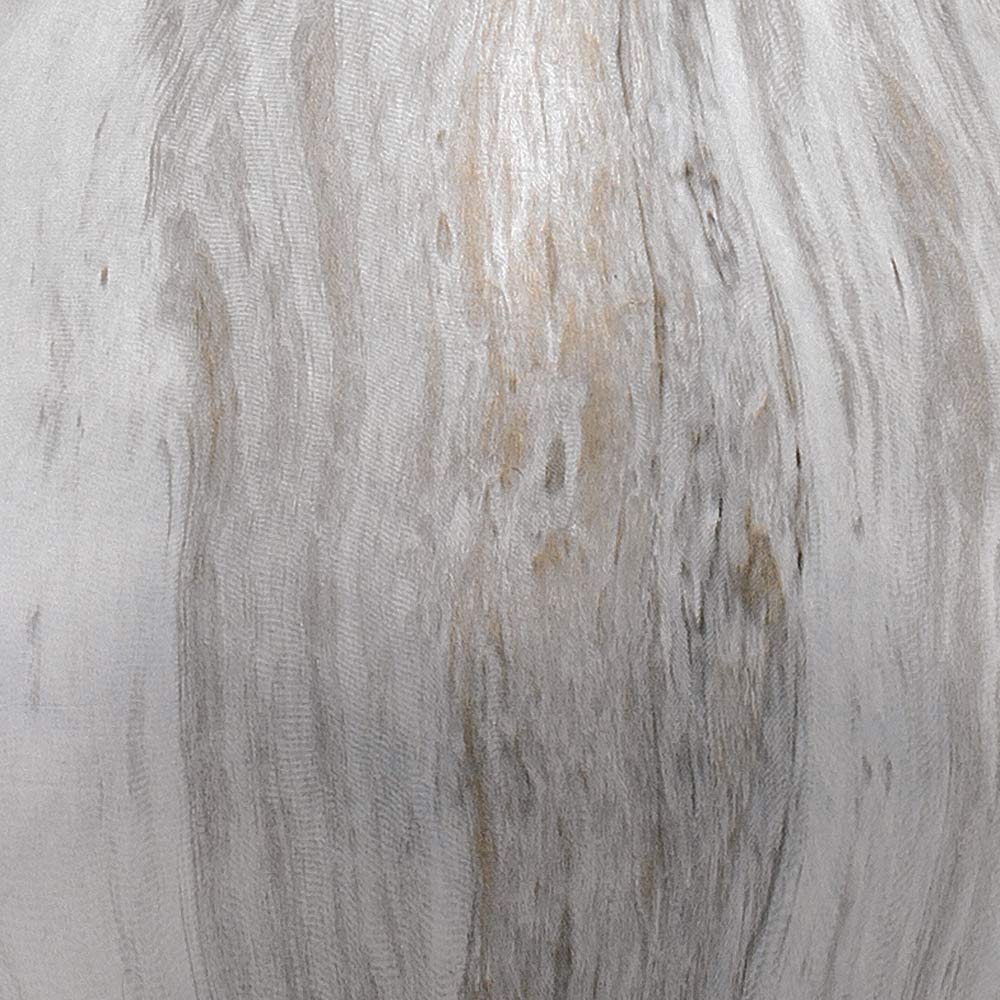 Mila Table Lamp in Detail.