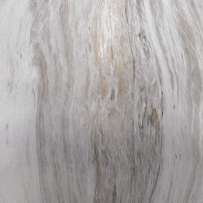 Mila Table Lamp in Detail.