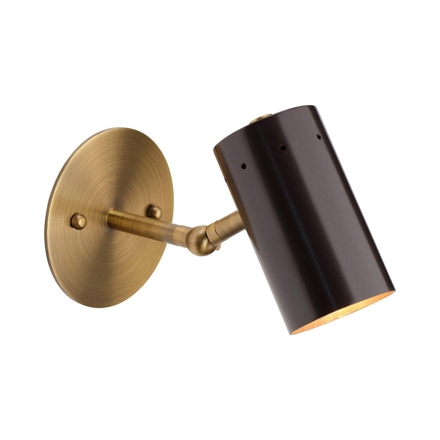Milano Wall Light.