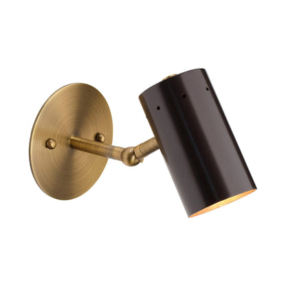Milano Wall Light.