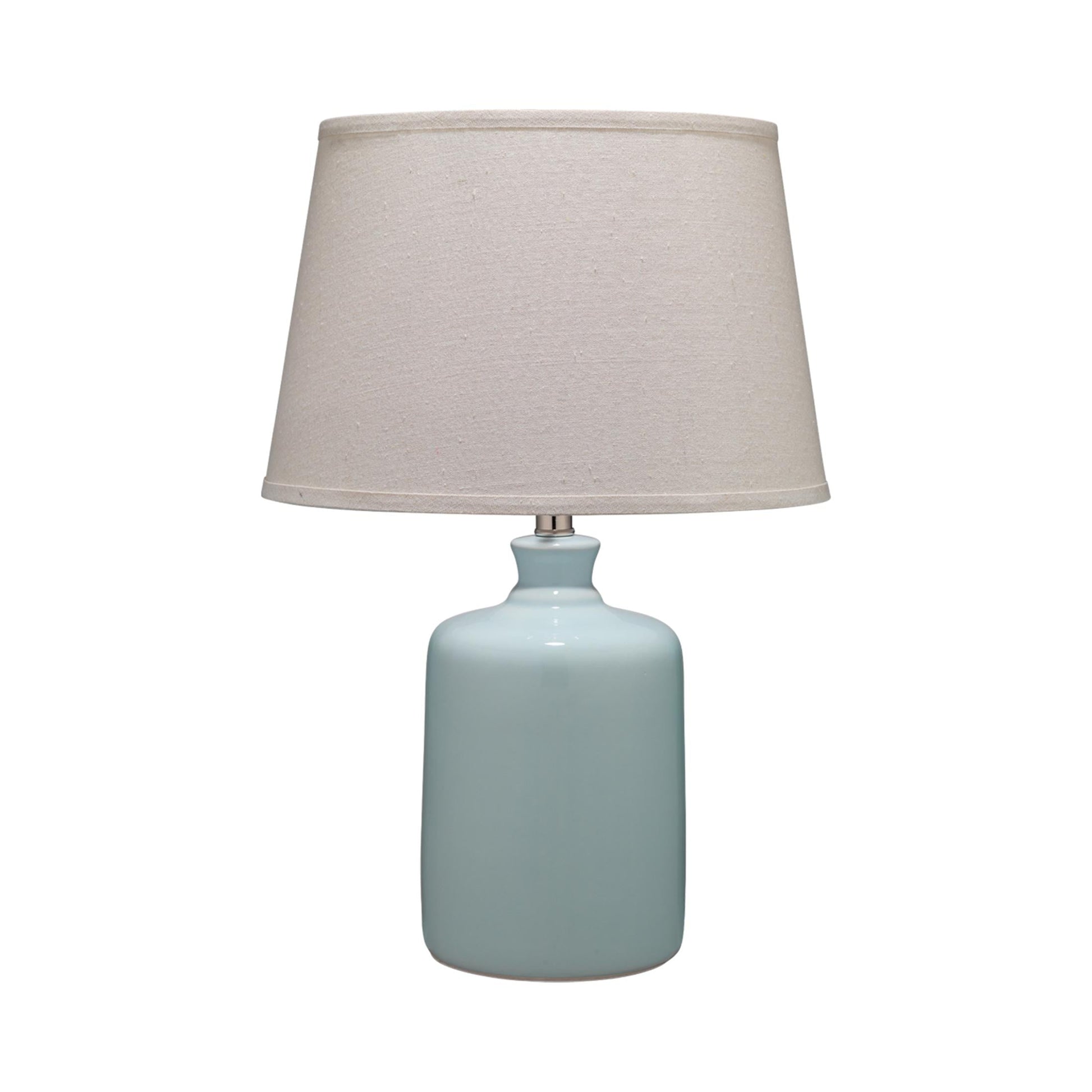 Milk Jug Table Lamp.