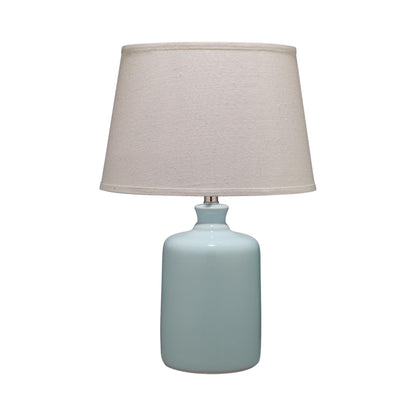 Milk Jug Table Lamp.