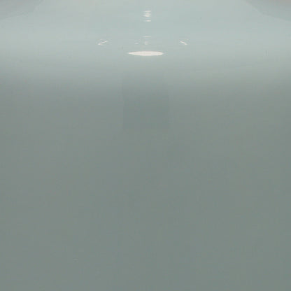 Milk Jug Table Lamp in Detail.