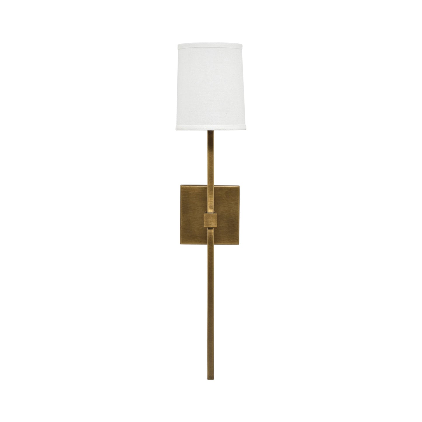 Minerva Wall Light.