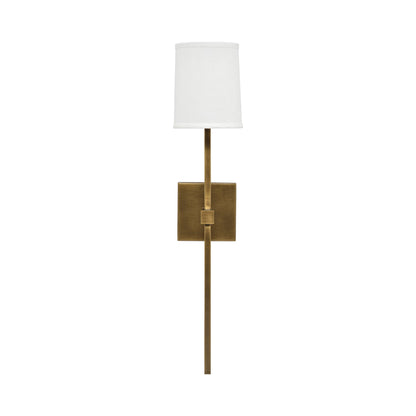 Minerva Wall Light.