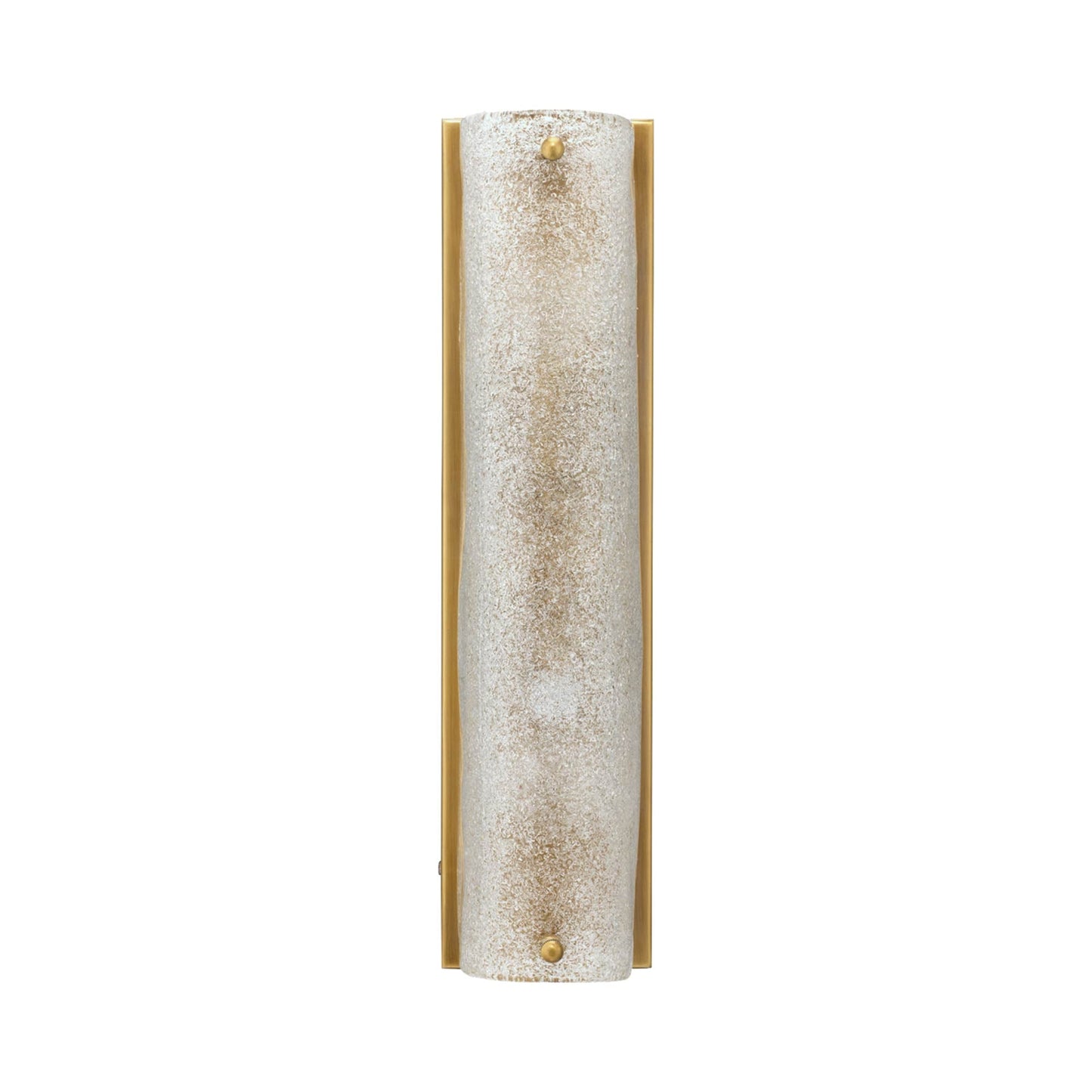 Moet Wall Light.
