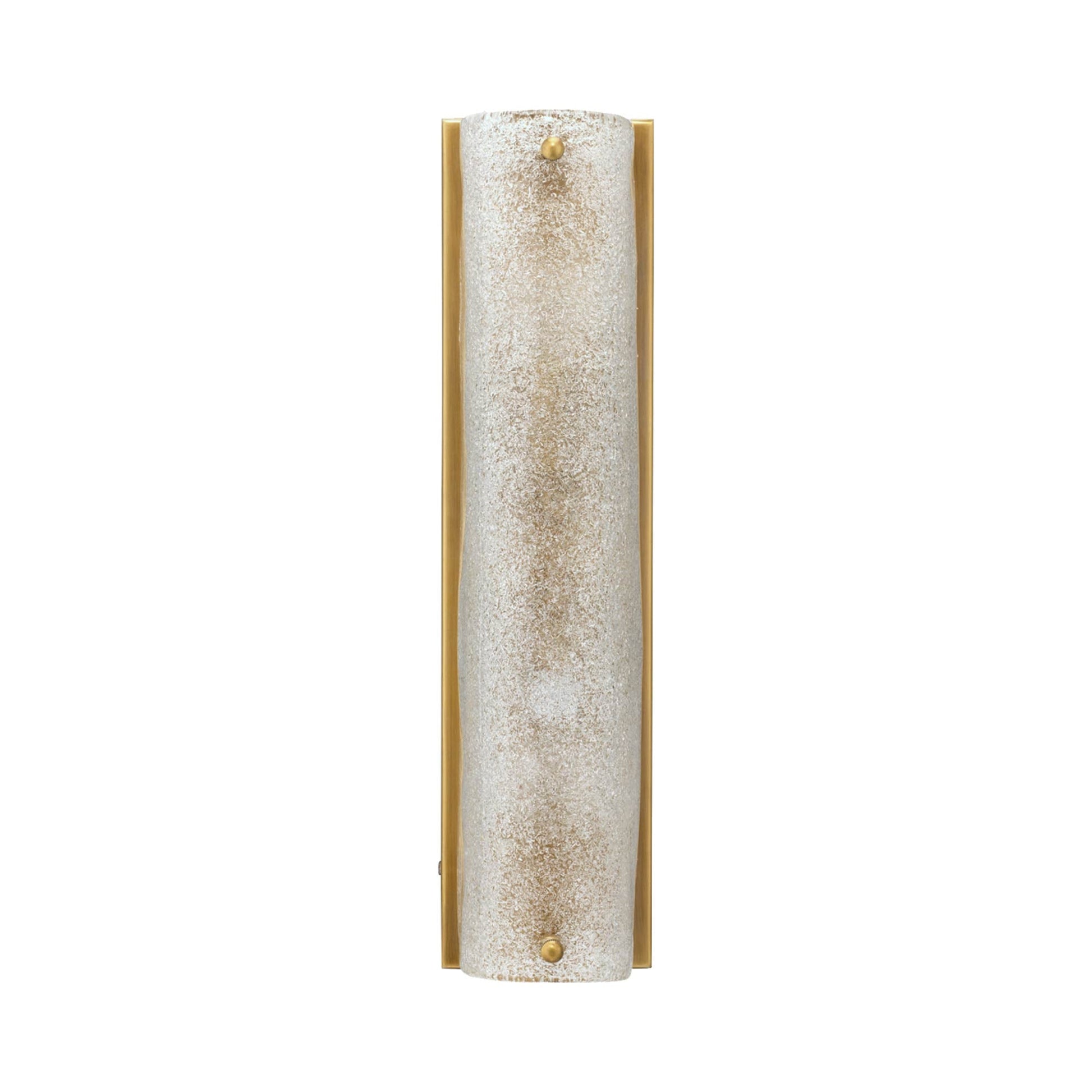 Moet Wall Light.