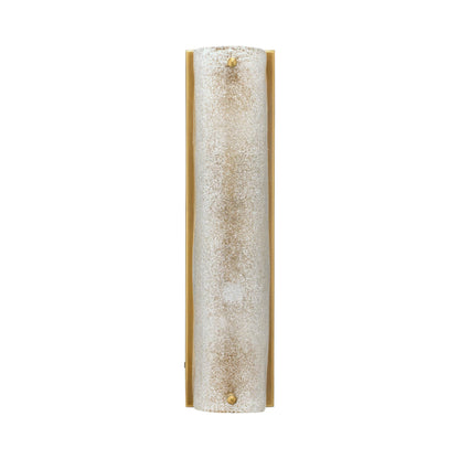 Moet Wall Light.