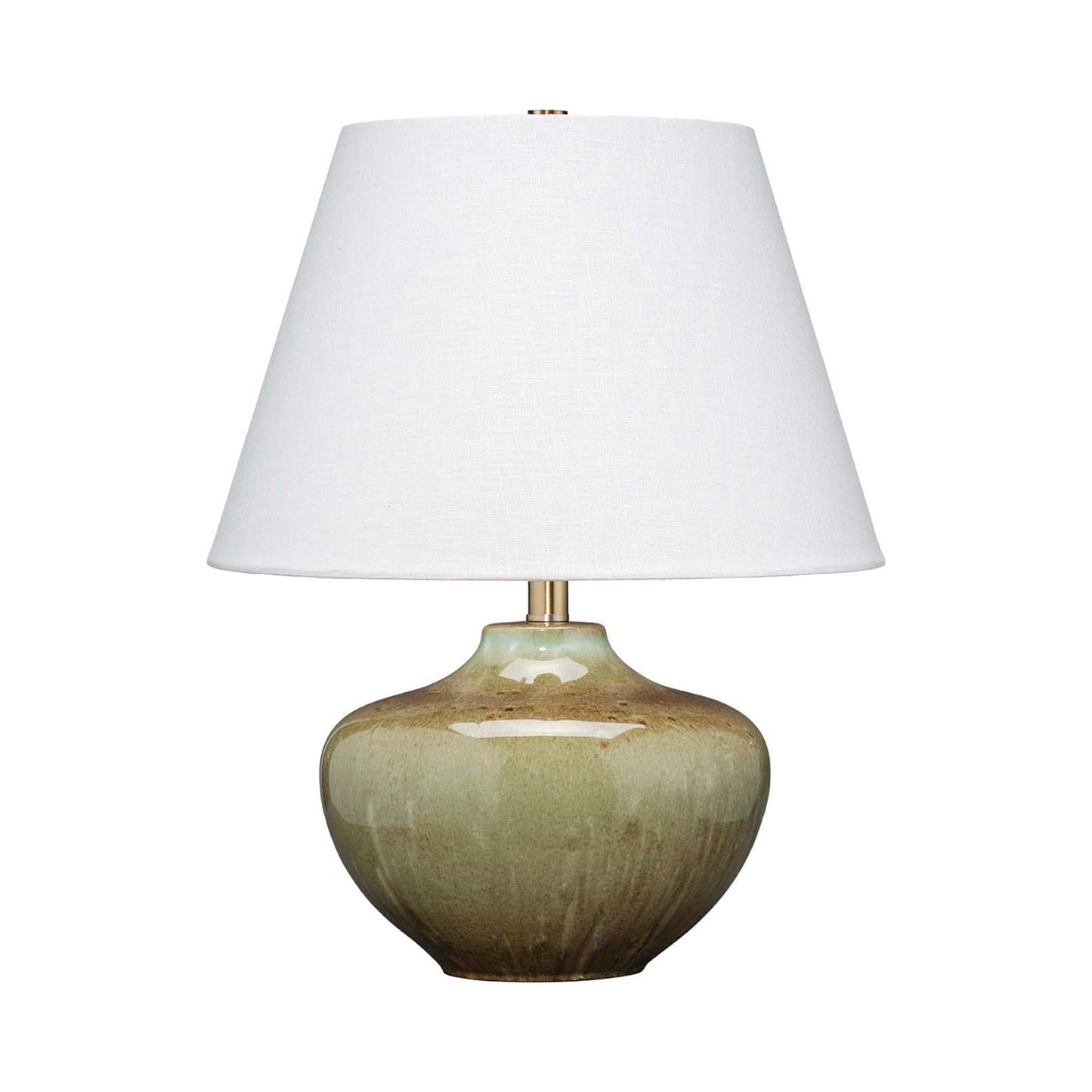 Monroe Table Lamp.