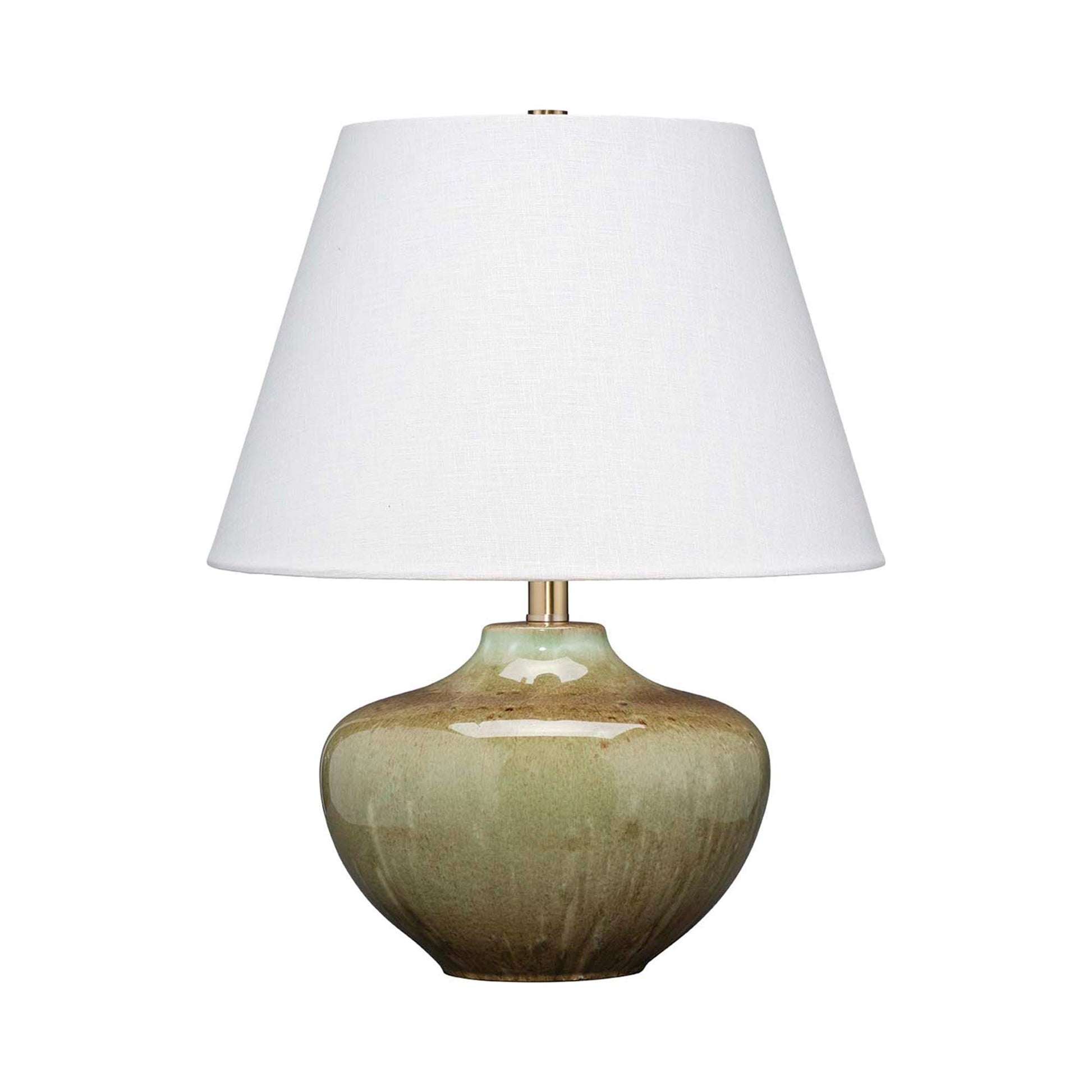 Monroe Table Lamp.
