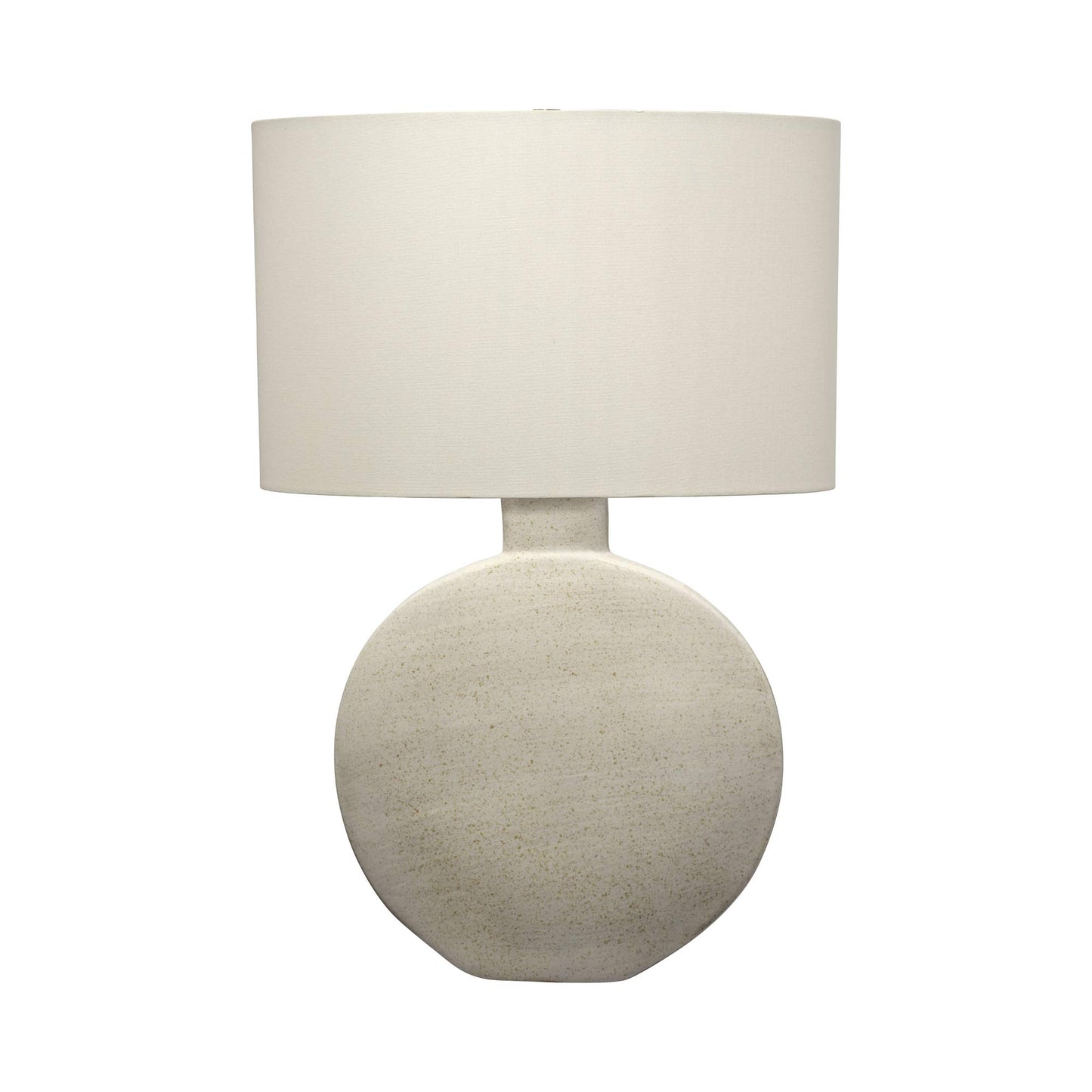 Moon Table Lamp.