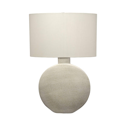 Moon Table Lamp.