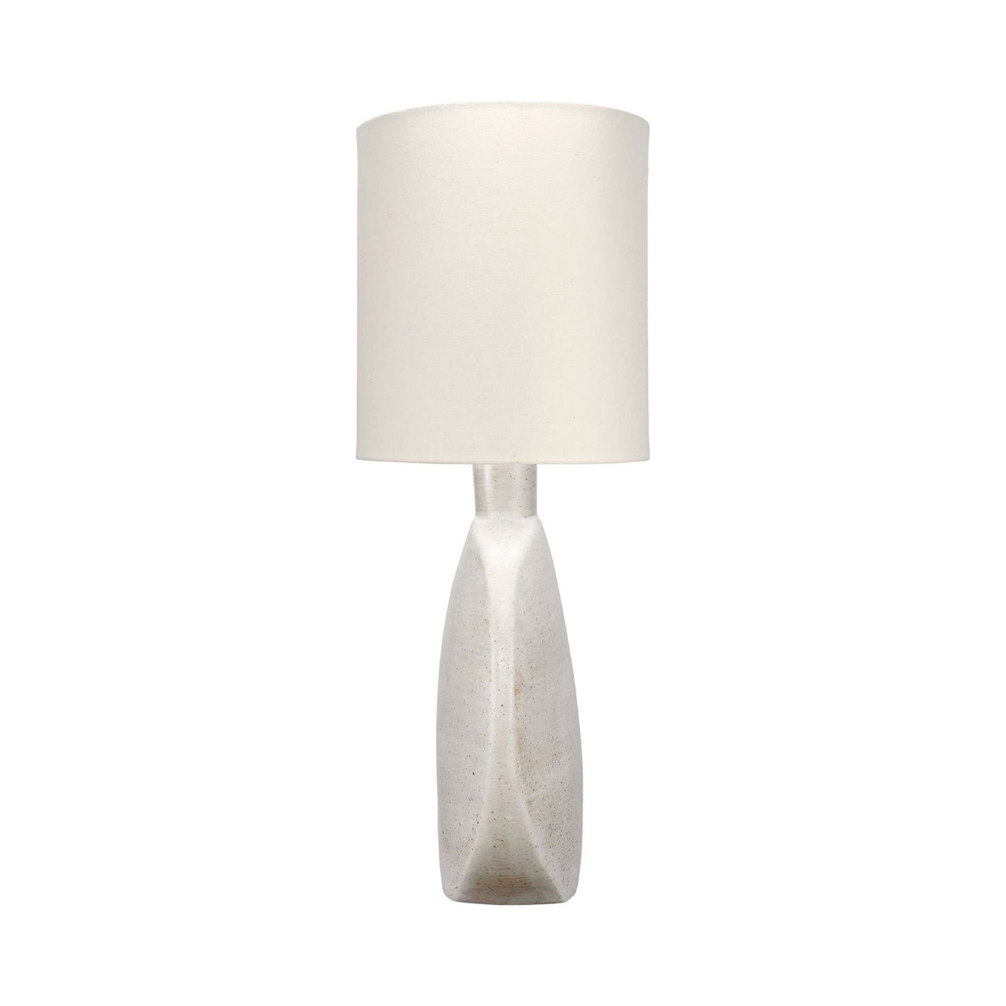 Moon Table Lamp in Detail.