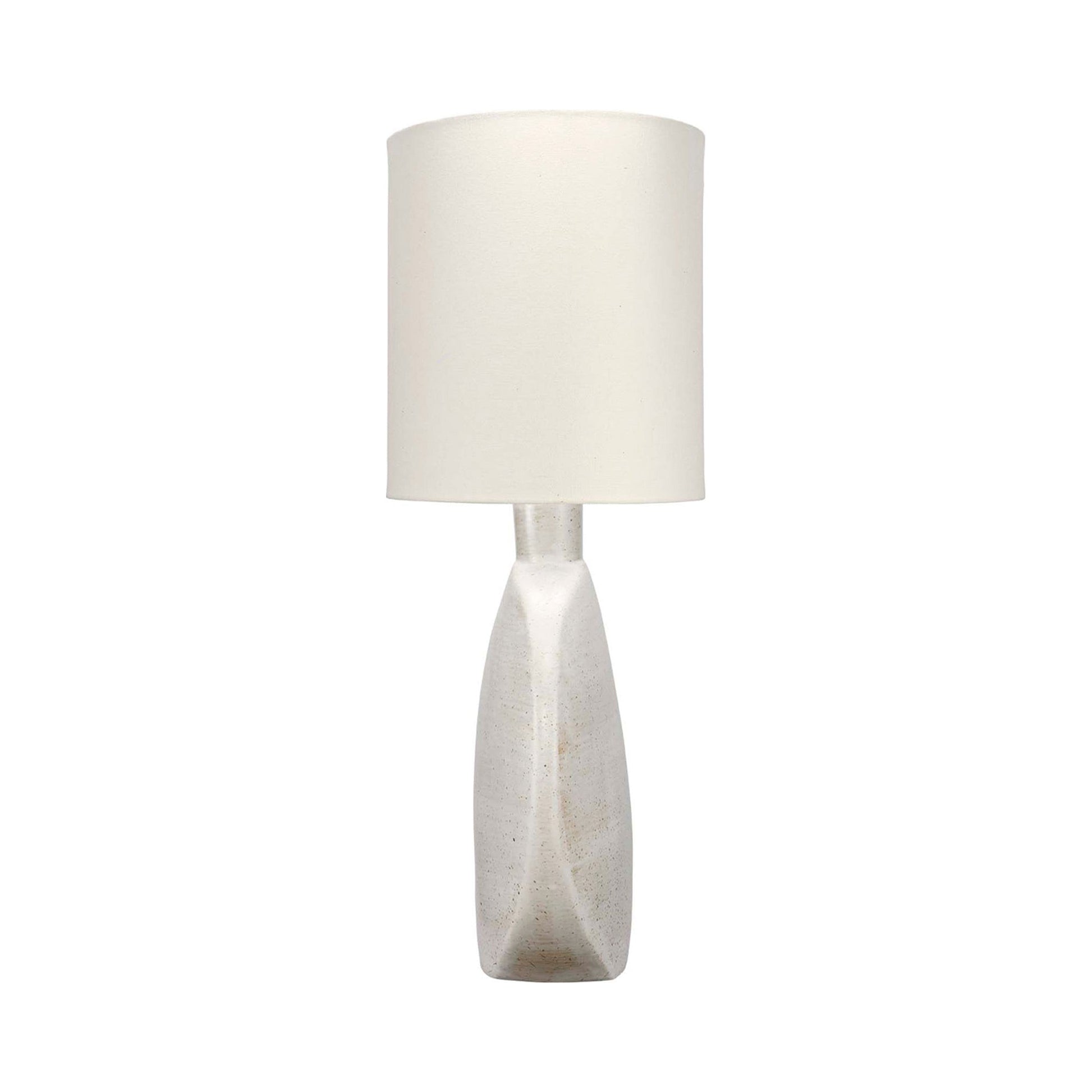 Moon Table Lamp in Detail.