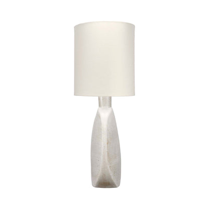 Moon Table Lamp in Detail.