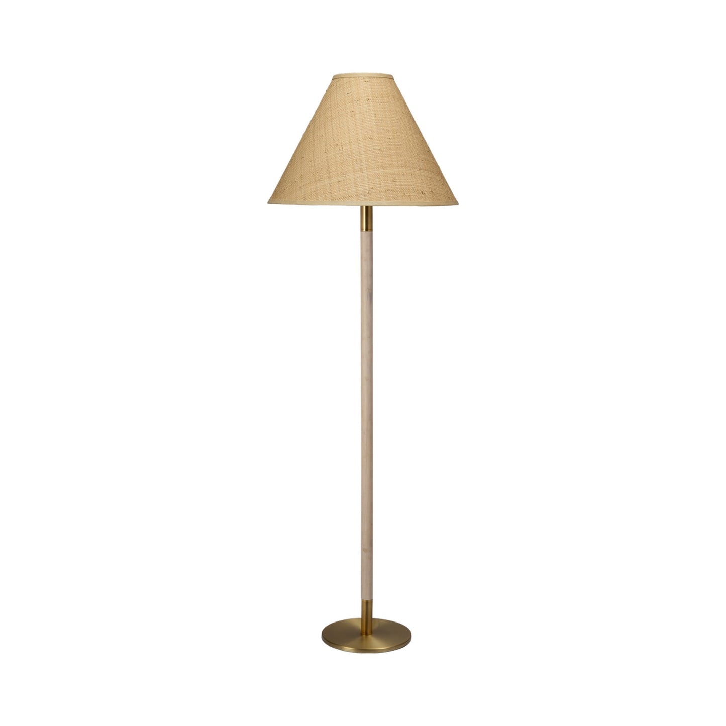 Morgana Floor Lamp.