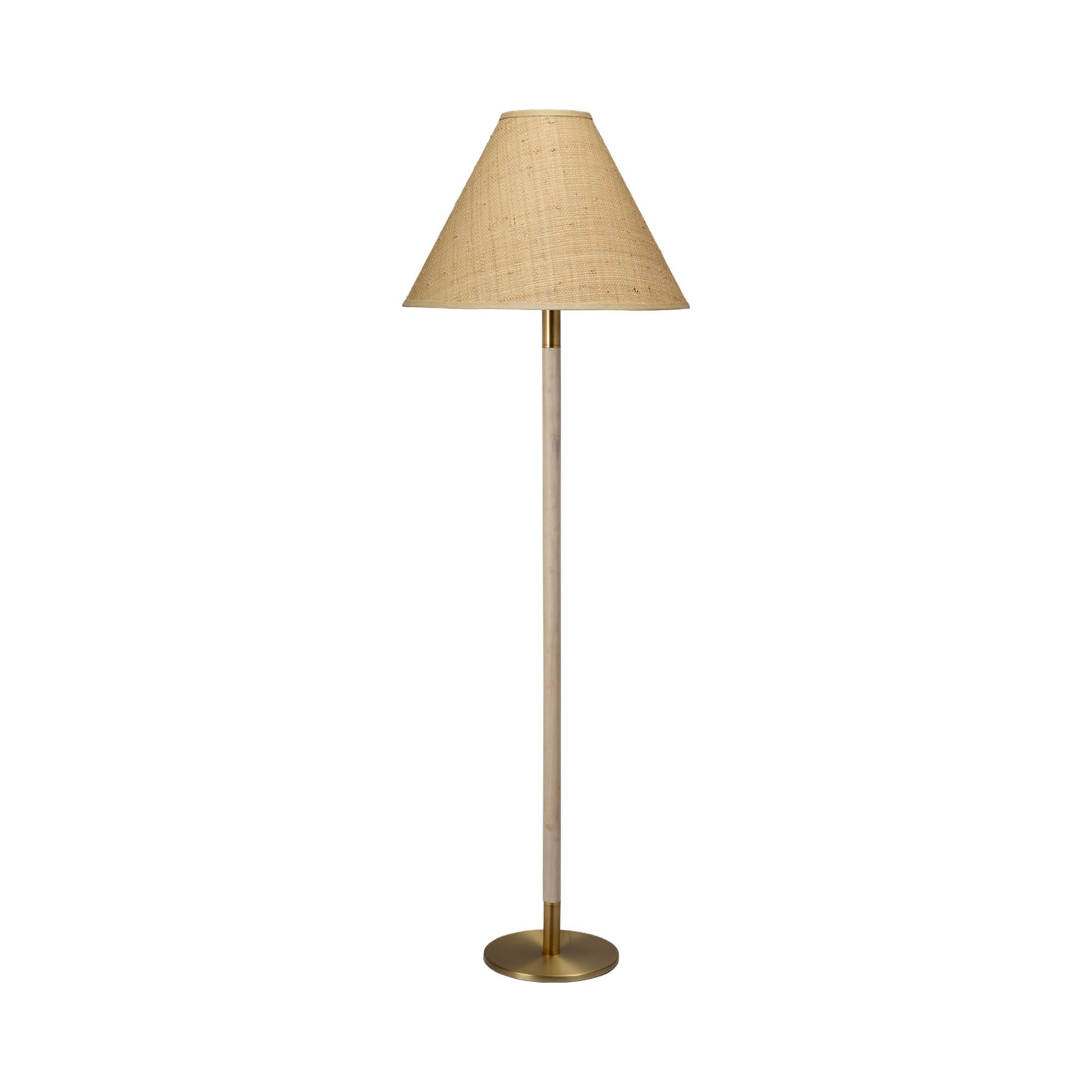 Morgana Floor Lamp.