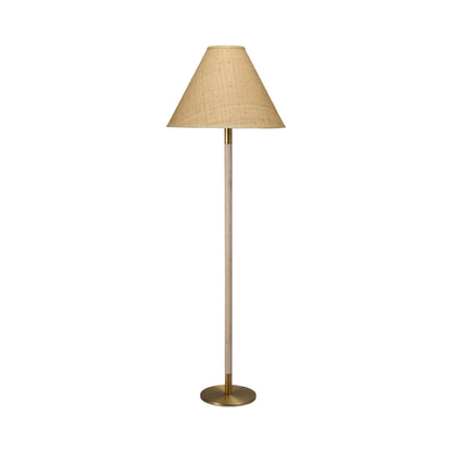 Morgana Floor Lamp.
