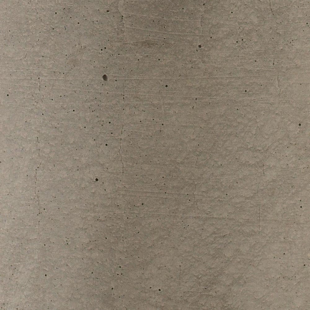 Mortar Table Lamp in Detail.