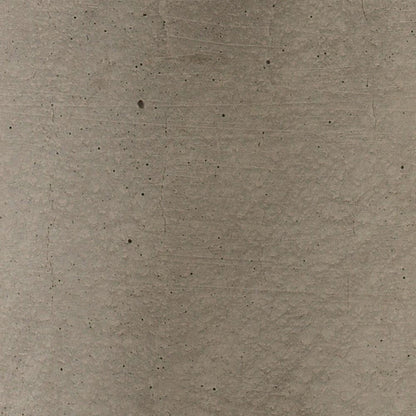 Mortar Table Lamp in Detail.