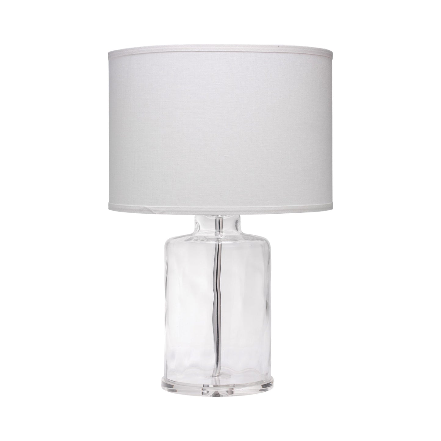 Napa Table Lamp.
