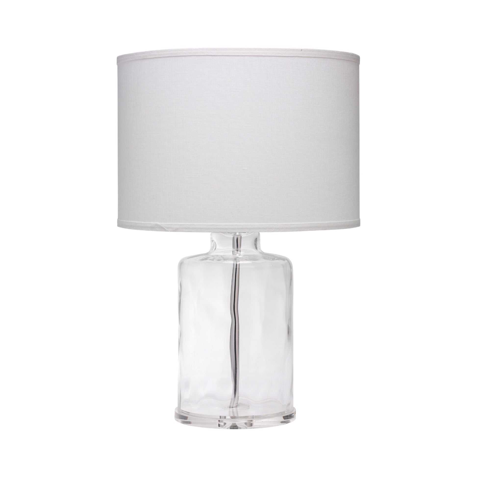 Napa Table Lamp.