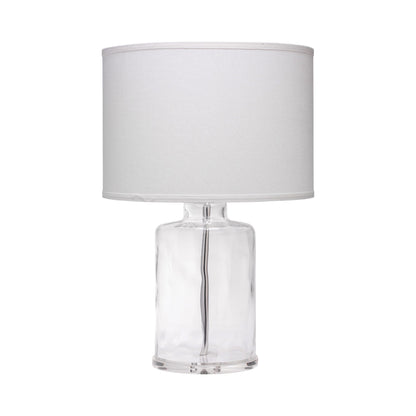 Napa Table Lamp.