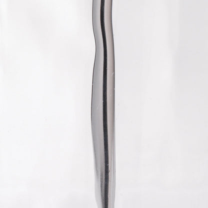 Napa Table Lamp in Detail.