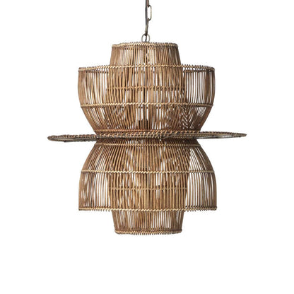 Nazas Pendant Light.