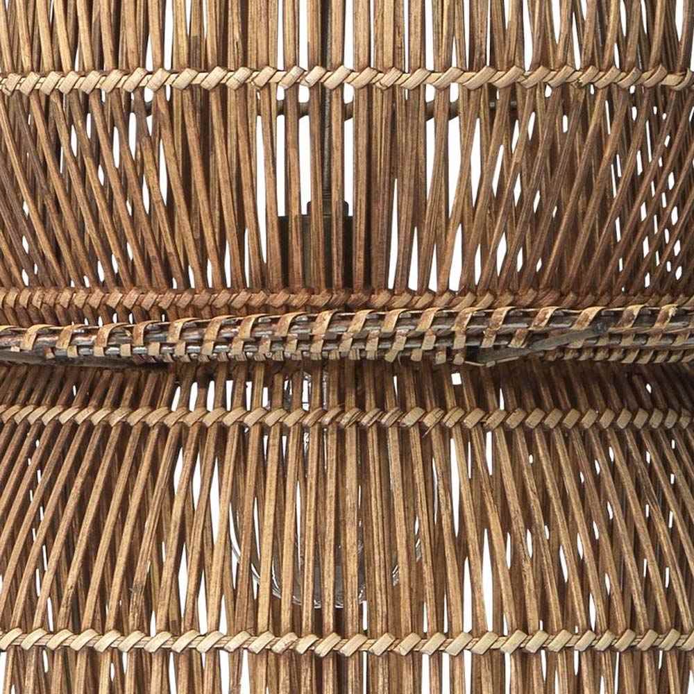 Nazas Pendant Light in Detail.