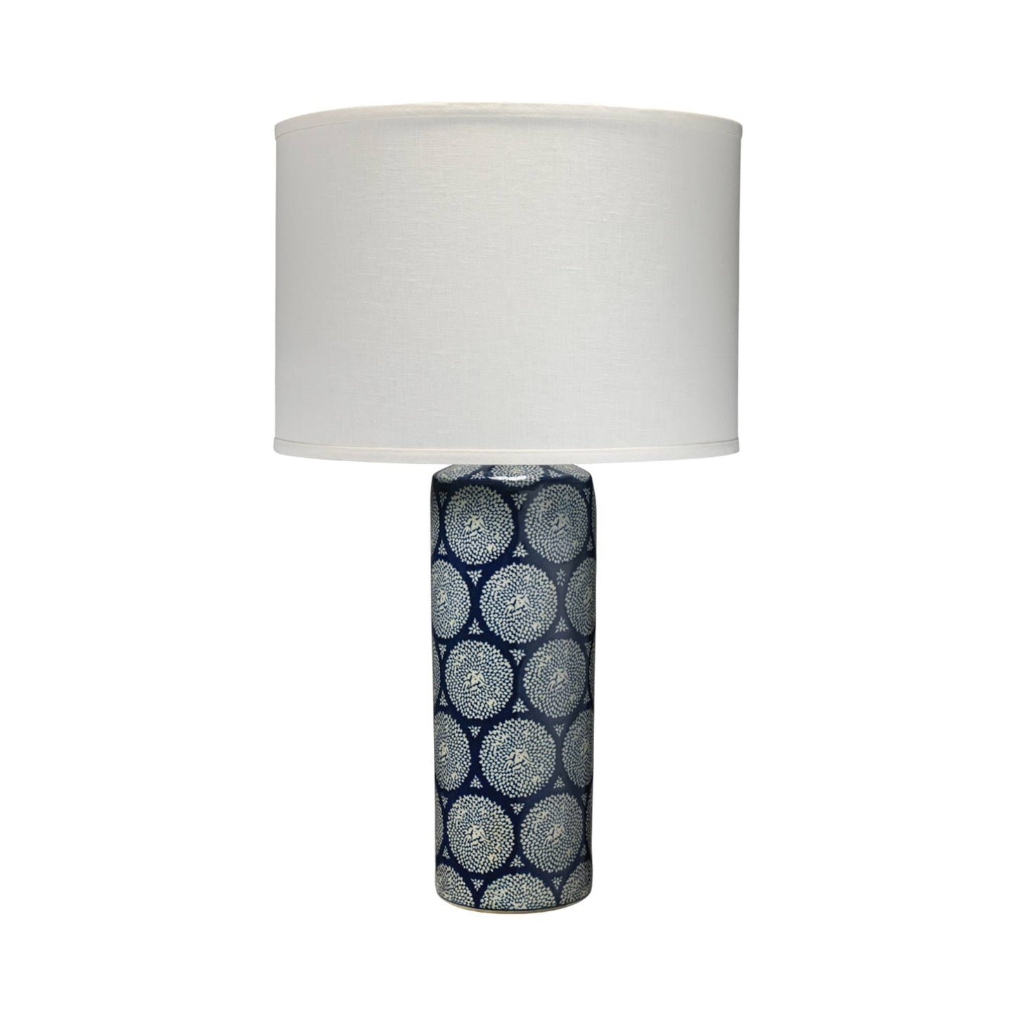 Neva Table Lamp.