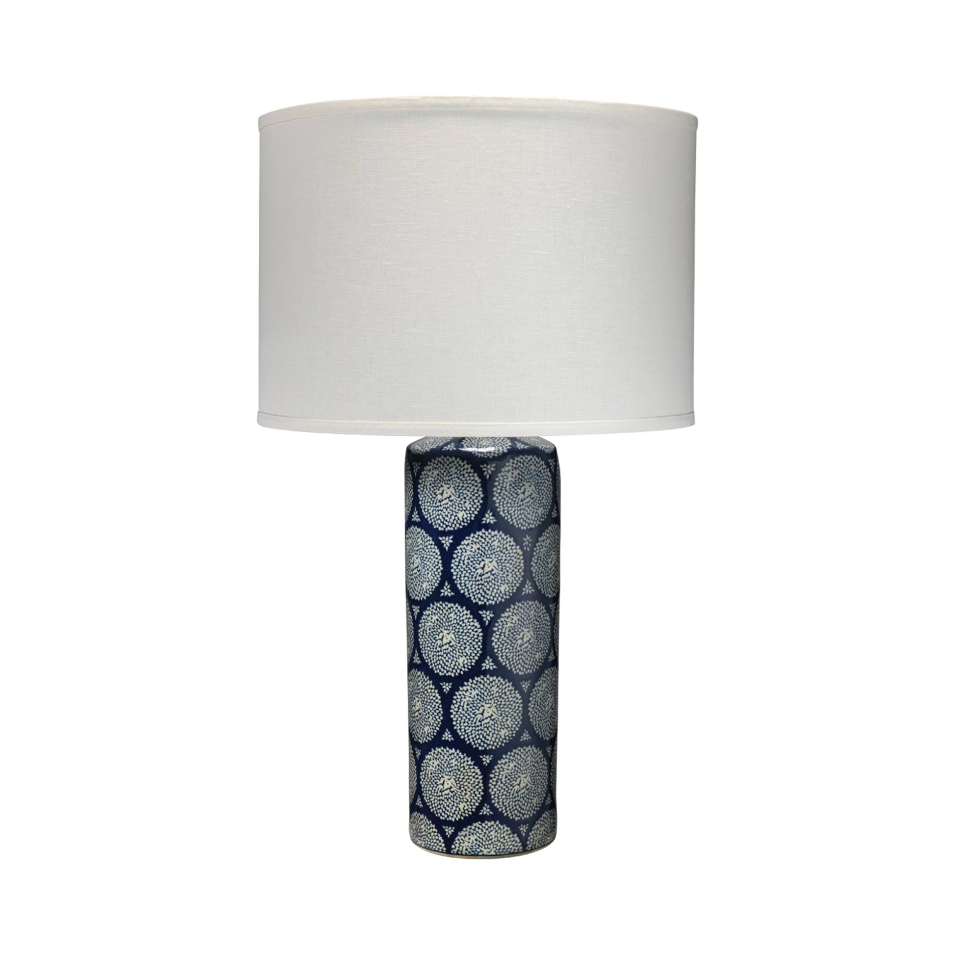 Neva Table Lamp.