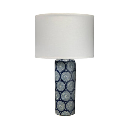 Neva Table Lamp.